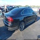 1VWDT7A39HC058299 2017 Volkswagen Passat 1.8T R-Line auction photo thumbnail 4