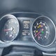 1VWDT7A39HC058299 2017 Volkswagen Passat 1.8T R-Line auction photo thumbnail 7