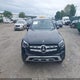 W1N0G8EB5NG068712 2022 Mercedes-Benz Glc 300 4Matic Suv auction photo thumbnail 12