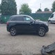 W1N0G8EB5NG068712 2022 Mercedes-Benz Glc 300 4Matic Suv auction photo thumbnail 13