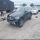 W1N0G8EB5NG068712 2022 Mercedes-Benz Glc 300 4Matic Suv auction photo thumbnail 2