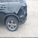 W1N0G8EB5NG068712 2022 Mercedes-Benz Glc 300 4Matic Suv auction photo thumbnail 6