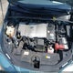 JTDKBRFU3H3577701 2017 Toyota Prius Two auction photo thumbnail 10
