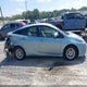 JTDKBRFU3H3577701 2017 Toyota Prius Two auction photo thumbnail 13