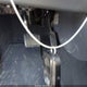 JTDKBRFU3H3577701 2017 Toyota Prius Two auction photo thumbnail 11