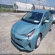 JTDKBRFU3H3577701 2017 Toyota Prius Two auction photo thumbnail 2