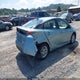 JTDKBRFU3H3577701 2017 Toyota Prius Two auction photo thumbnail 4