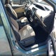 JTDKBRFU3H3577701 2017 Toyota Prius Two auction photo thumbnail 5