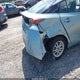 JTDKBRFU3H3577701 2017 Toyota Prius Two auction photo thumbnail 6