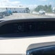 JTDKBRFU3H3577701 2017 Toyota Prius Two auction photo thumbnail 7