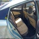 JTDKBRFU3H3577701 2017 Toyota Prius Two auction photo thumbnail 8