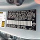 JTDKBRFU3H3577701 2017 Toyota Prius Two auction photo thumbnail 9