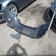 2T1BURHE4EC000873 2014 Toyota Corolla Le auction photo thumbnail 12
