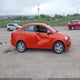 1G1JC5SG0D4120827 2013 Chevrolet Sonic Lt Auto auction photo thumbnail 13
