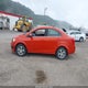 1G1JC5SG0D4120827 2013 Chevrolet Sonic Lt Auto auction photo thumbnail 14