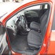 1G1JC5SG0D4120827 2013 Chevrolet Sonic Lt Auto auction photo thumbnail 5