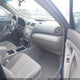 4T1BB46K69U086600 2009 Toyota Camry Hybrid auction photo thumbnail 5