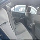 4T1BB46K69U086600 2009 Toyota Camry Hybrid auction photo thumbnail 8