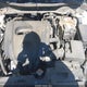 3MYDLBYV0HY167868 2017 Toyota Yaris Ia auction photo thumbnail 10
