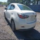 3MYDLBYV0HY167868 2017 Toyota Yaris Ia auction photo thumbnail 3