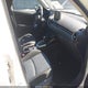 3MYDLBYV0HY167868 2017 Toyota Yaris Ia auction photo thumbnail 5