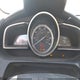 3MYDLBYV0HY167868 2017 Toyota Yaris Ia auction photo thumbnail 7