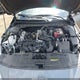 1N4BL4DV6SN364870 2025 Nissan Altima Sv Fwd auction photo thumbnail 10