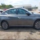 1N4BL4DV6SN364870 2025 Nissan Altima Sv Fwd auction photo thumbnail 13