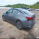 1N4BL4DV6SN364870 2025 Nissan Altima Sv Fwd auction photo thumbnail 3
