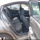 1N4BL4DV6SN364870 2025 Nissan Altima Sv Fwd auction photo thumbnail 8