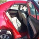 5YFBURHE3GP500249 2016 Toyota Corolla Le auction photo thumbnail 8
