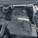 1GCHSBEA0G1389947 2016 Chevrolet Colorado Wt auction photo thumbnail 10