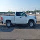 1GCHSBEA0G1389947 2016 Chevrolet Colorado Wt auction photo thumbnail 12