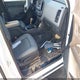 1GCHSBEA0G1389947 2016 Chevrolet Colorado Wt auction photo thumbnail 5