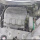5FNRL5H42CB080359 2012 Honda Odyssey Ex auction photo thumbnail 10