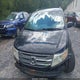5FNRL5H42CB080359 2012 Honda Odyssey Ex auction photo thumbnail 17
