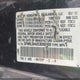 5FNRL5H42CB080359 2012 Honda Odyssey Ex auction photo thumbnail 9
