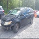 5FNRL5H42CB080359 2012 Honda Odyssey Ex auction photo thumbnail 2