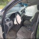 5FNRL5H42CB080359 2012 Honda Odyssey Ex auction photo thumbnail 5
