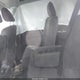 5FNRL5H42CB080359 2012 Honda Odyssey Ex auction photo thumbnail 8