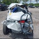 JTDBCMFE6R3056417 2024 Toyota Corolla Hybrid Le auction photo thumbnail 16