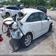 JTDBCMFE6R3056417 2024 Toyota Corolla Hybrid Le auction photo thumbnail 4