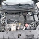 19UDE2F79HA002856 2017 Acura Ilx Premium Package/Technology Plus Package auction photo thumbnail 10