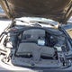 WBA3A5C53CF257277 2012 BMW 328I auction photo thumbnail 10