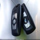 WBA3A5C53CF257277 2012 BMW 328I auction photo thumbnail 11