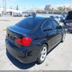 WBA3A5C53CF257277 2012 BMW 328I auction photo thumbnail 4
