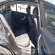 WBA3A5C53CF257277 2012 BMW 328I auction photo thumbnail 8