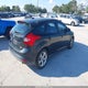 1FADP3K29DL119186 2013 Ford Focus Se auction photo thumbnail 4
