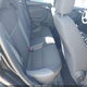 1FADP3K29DL119186 2013 Ford Focus Se auction photo thumbnail 8