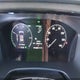 7FARS6H81SE083266 2025 Honda Cr-V Hybrid Sport-L auction photo thumbnail 15